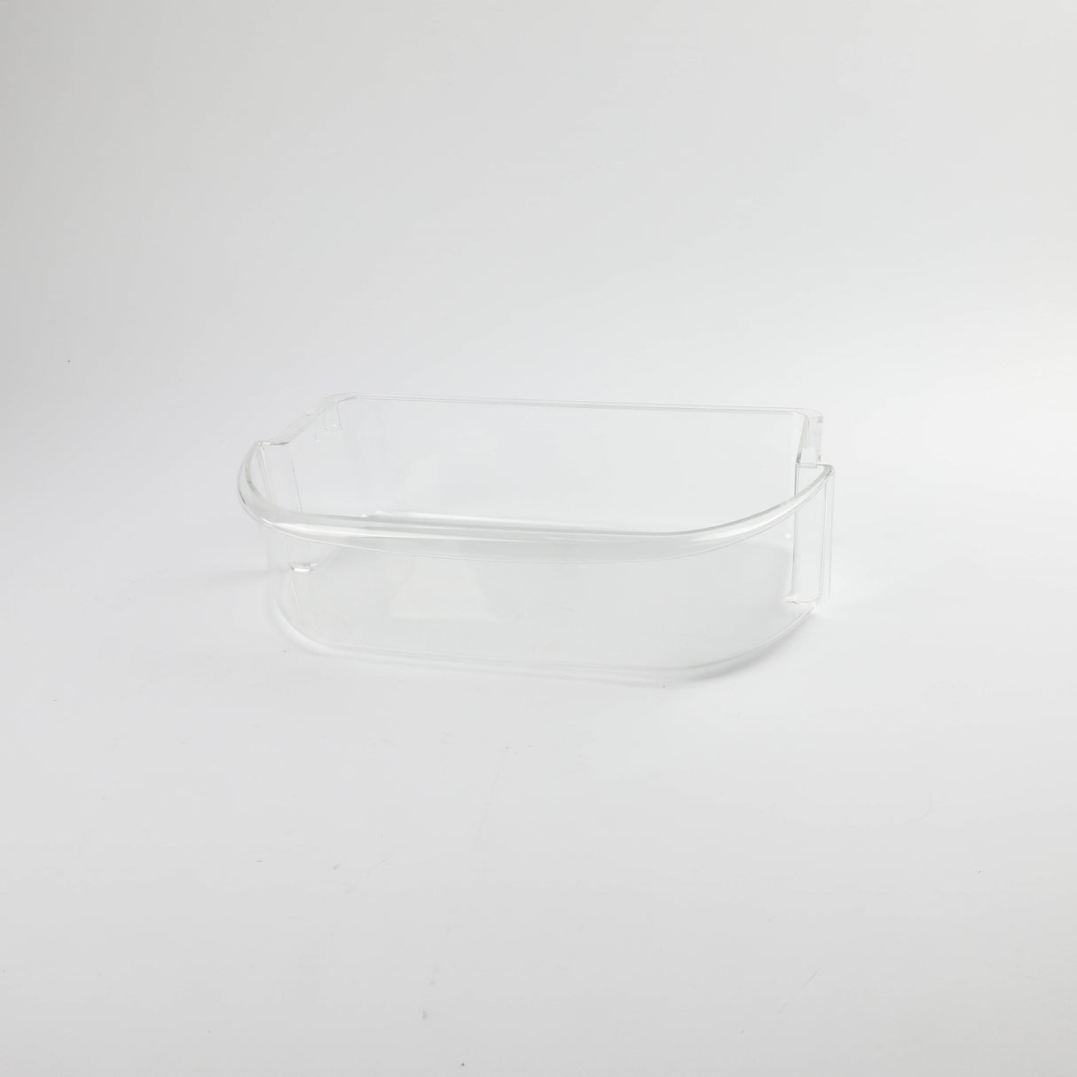 Whirlpool WPW10289494 Genuine OEM Bin Cntlvr
