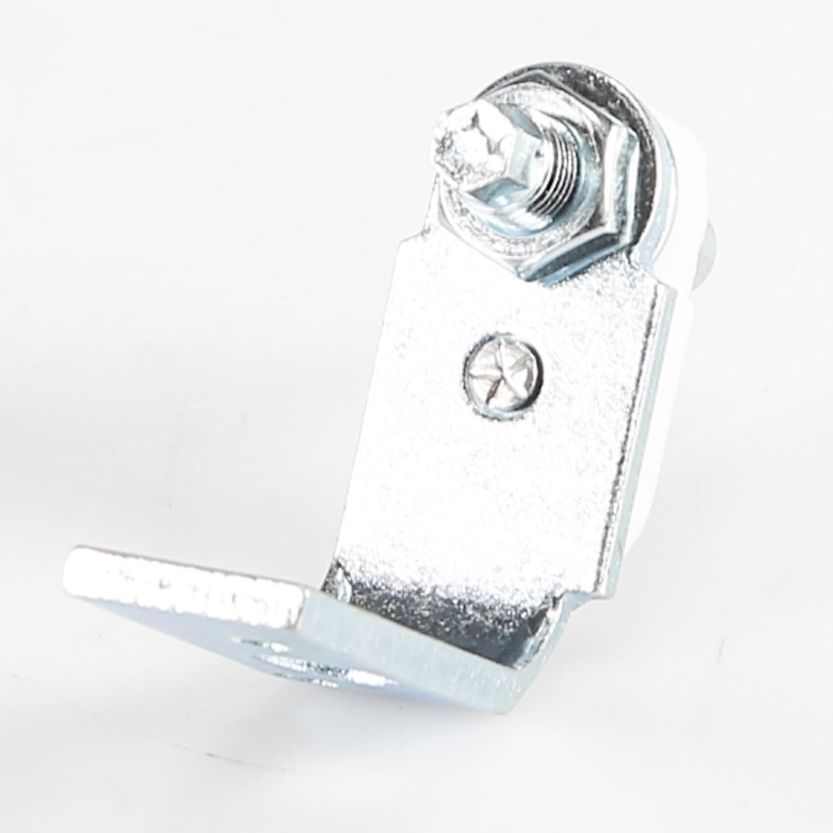 Whirlpool W11049959 Genuine OEM Hinge Door