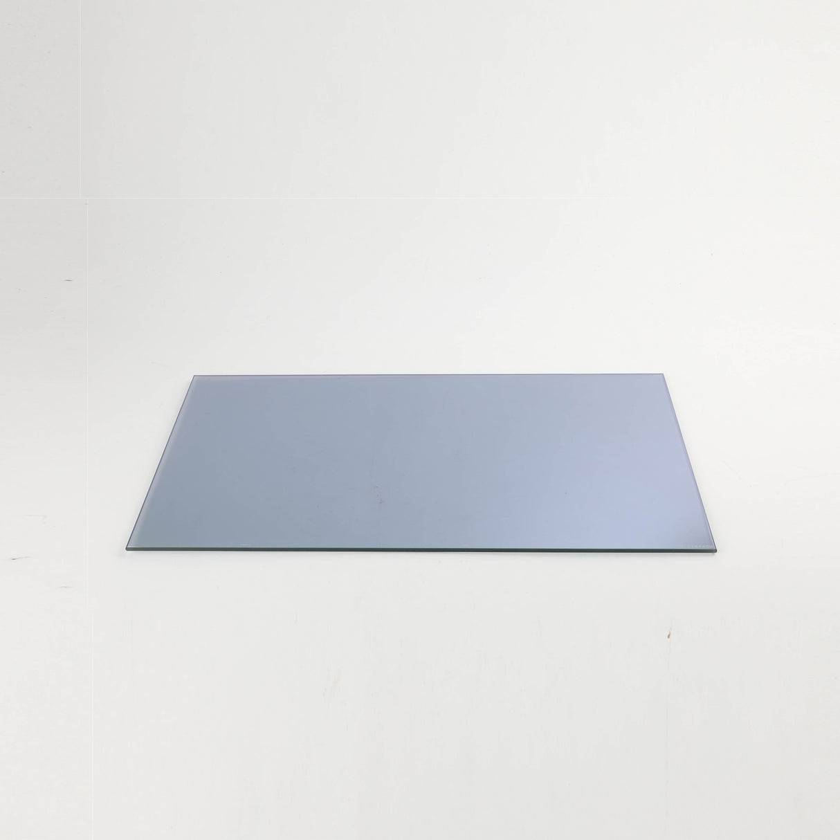 Whirlpool W11318823 Genuine OEM Glass Door
