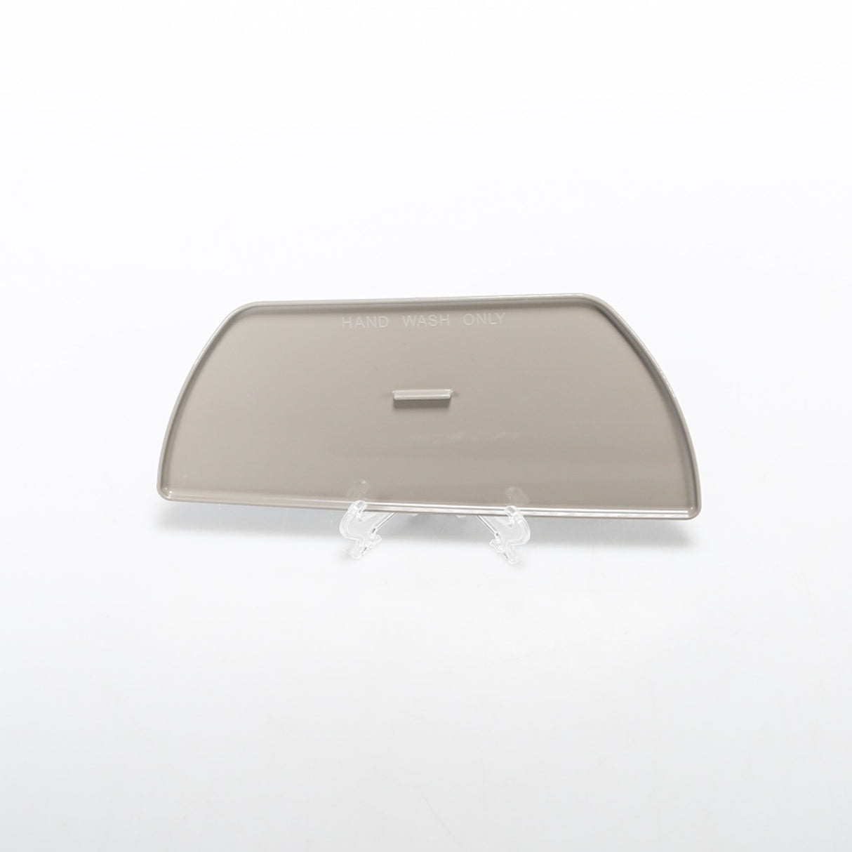 Whirlpool W10402269 Genuine OEM Insert Cont Drip Tray Ap