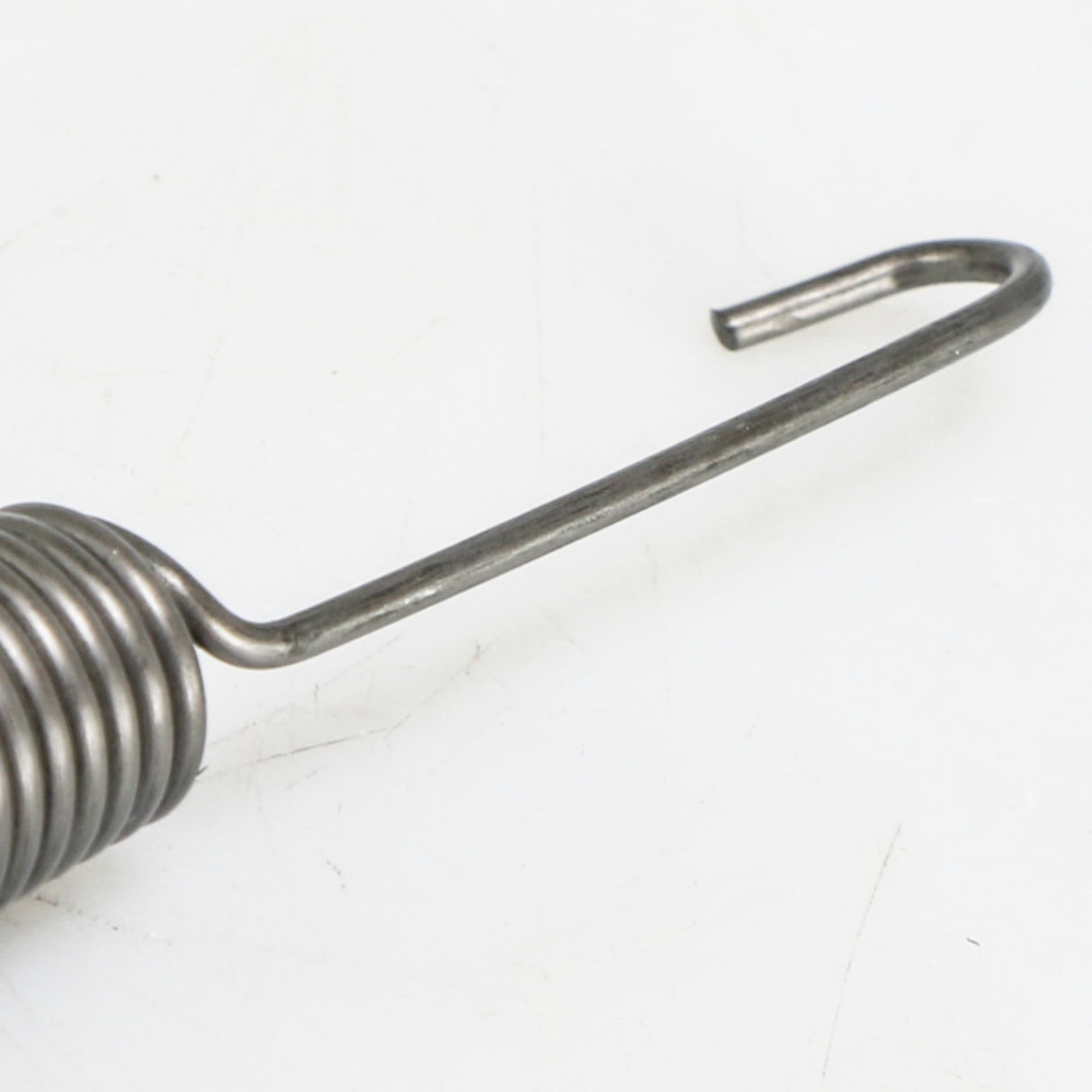 Whirlpool WP99003118 Genuine OEM Spring Do
