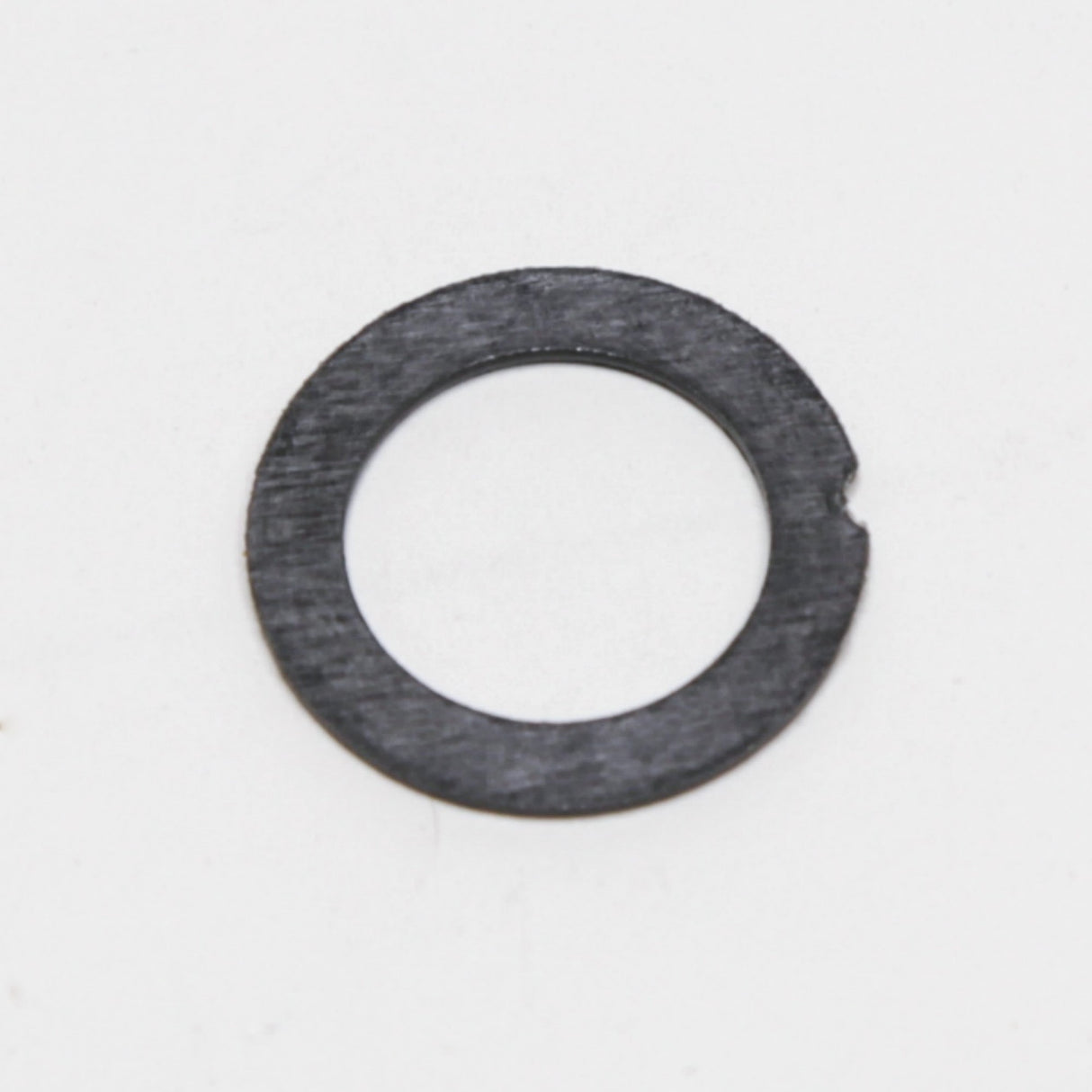 Whirlpool WP61002231 Genuine OEM Washer Hi