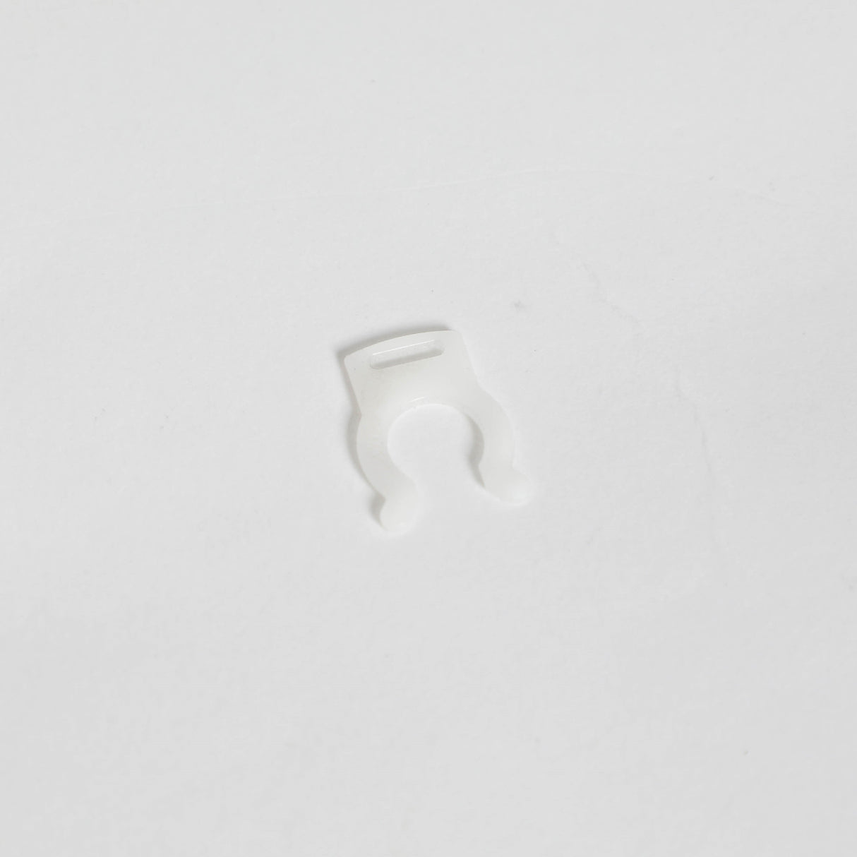 Whirlpool W11751471 Genuine OEM Strike