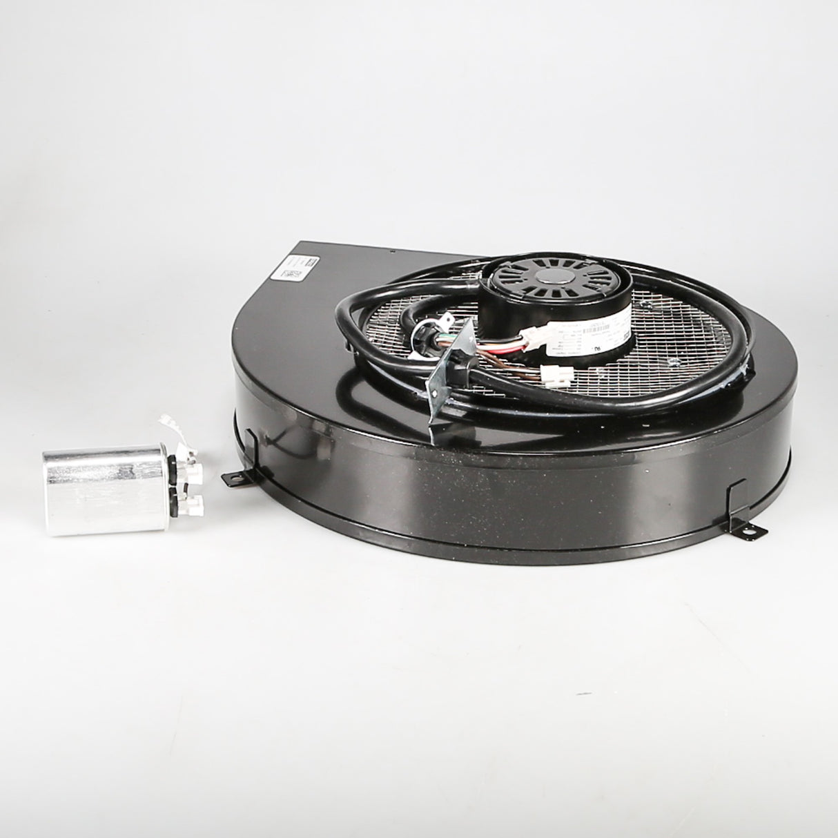 Whirlpool W10921431 Genuine OEM Motor Blower