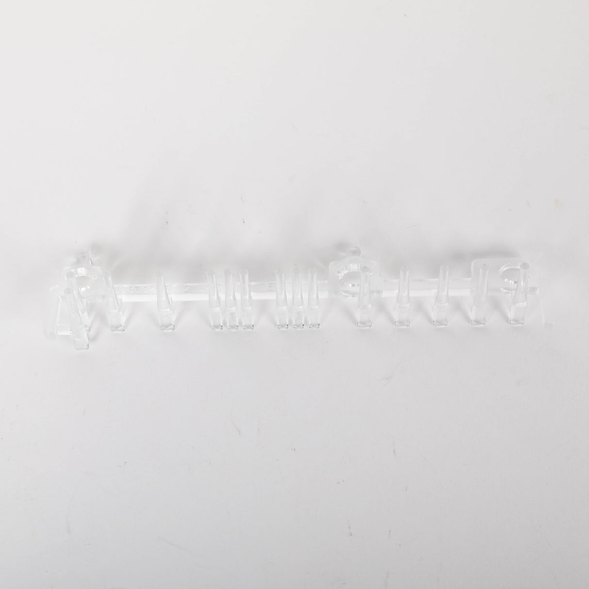 Whirlpool W10913666 Genuine OEM Guide