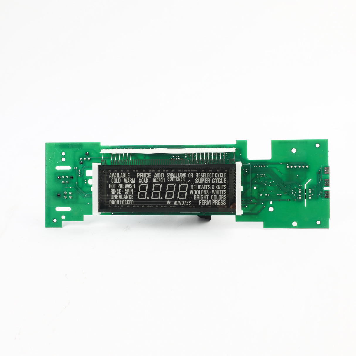 Whirlpool W11113911 Genuine OEM Control Electronic