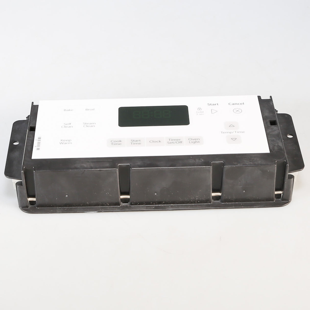 Whirlpool W11122546 Genuine OEM Control Electronic