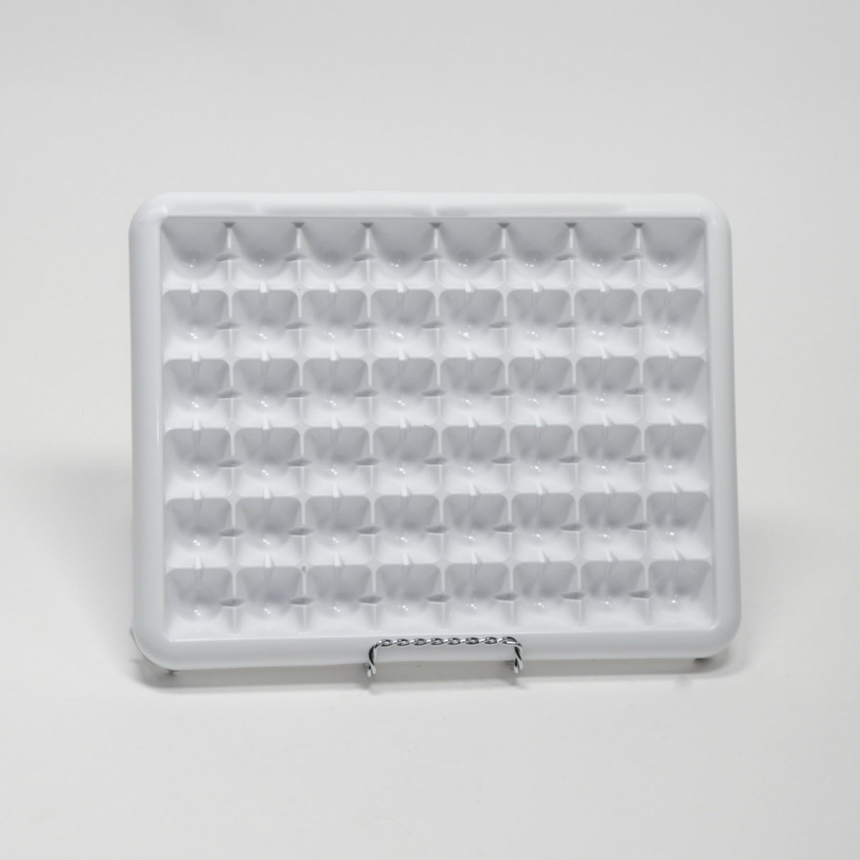 Whirlpool WP61002140 Genuine OEM Tray Ice