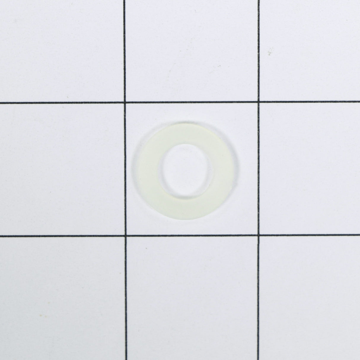 Whirlpool WP487576 Genuine OEM Washer