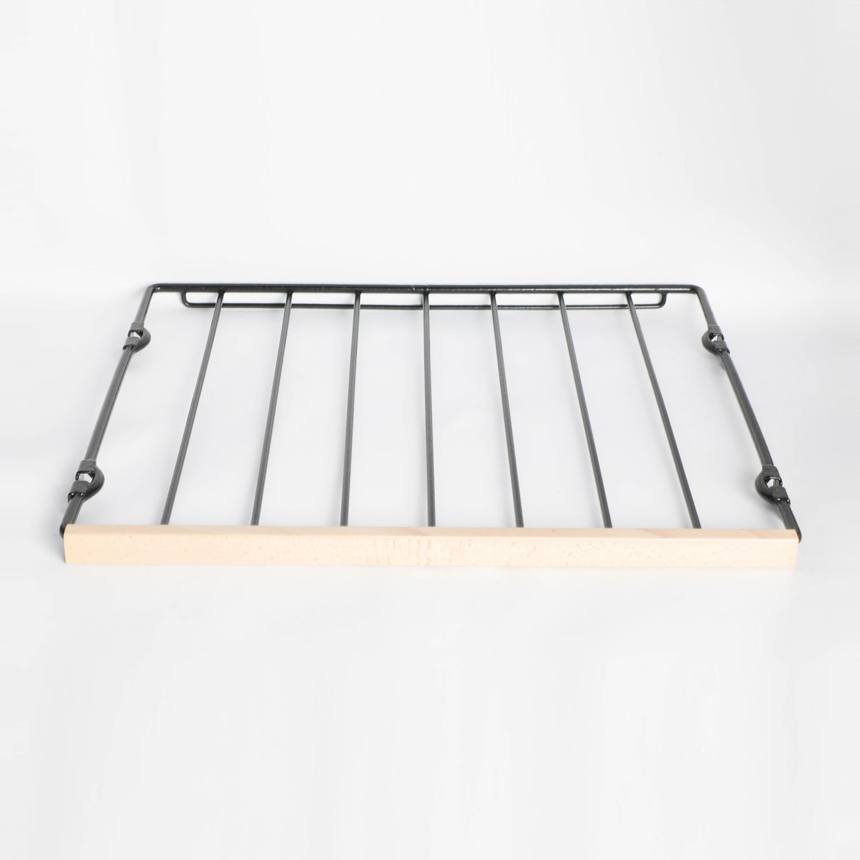 Whirlpool W11255165 Genuine OEM Shelf Wine