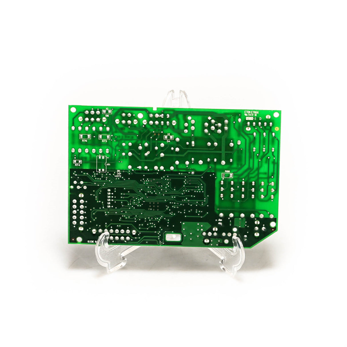Whirlpool WPW10285199 Genuine OEM Control Electronic