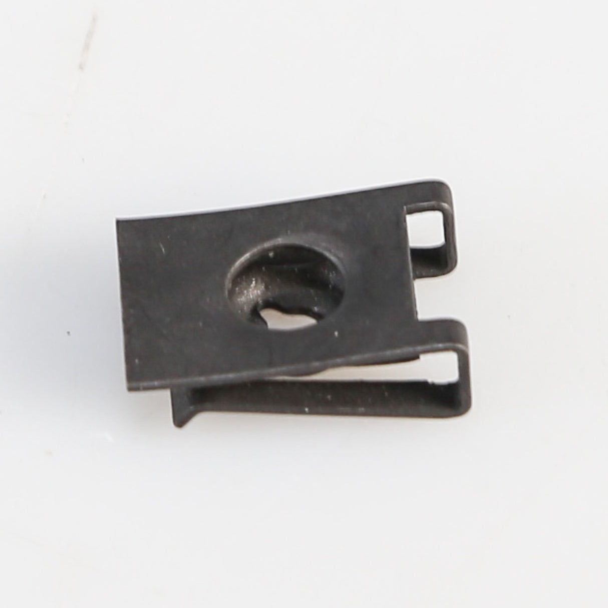 Whirlpool W10910629 Genuine OEM Nut