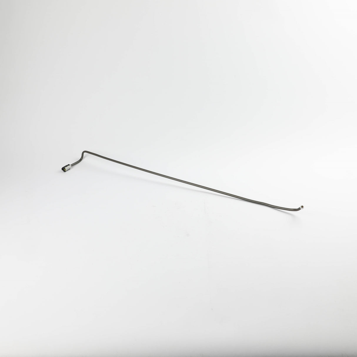 Whirlpool W10883965 Genuine OEM Tube Water