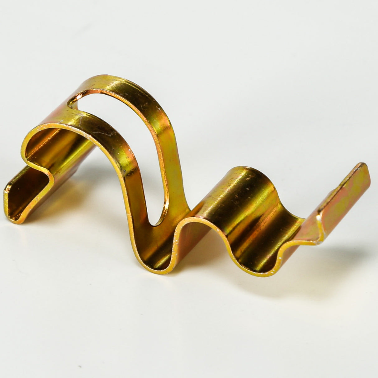 Whirlpool WP62780 Genuine OEM Clip