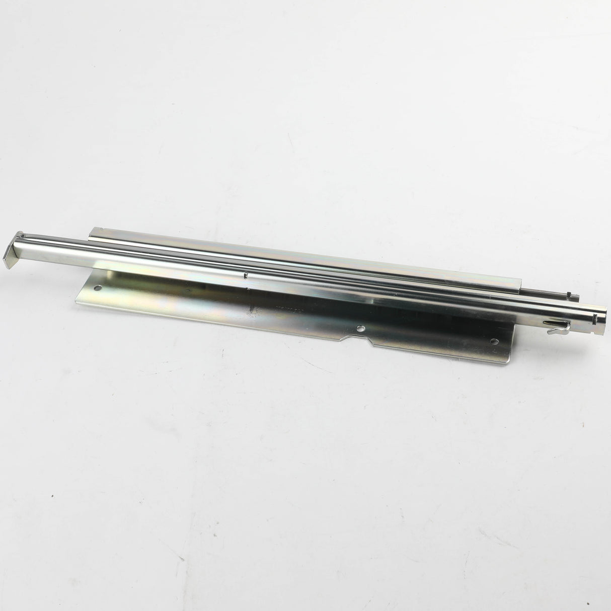 Whirlpool 2306116 Genuine OEM Slide Right