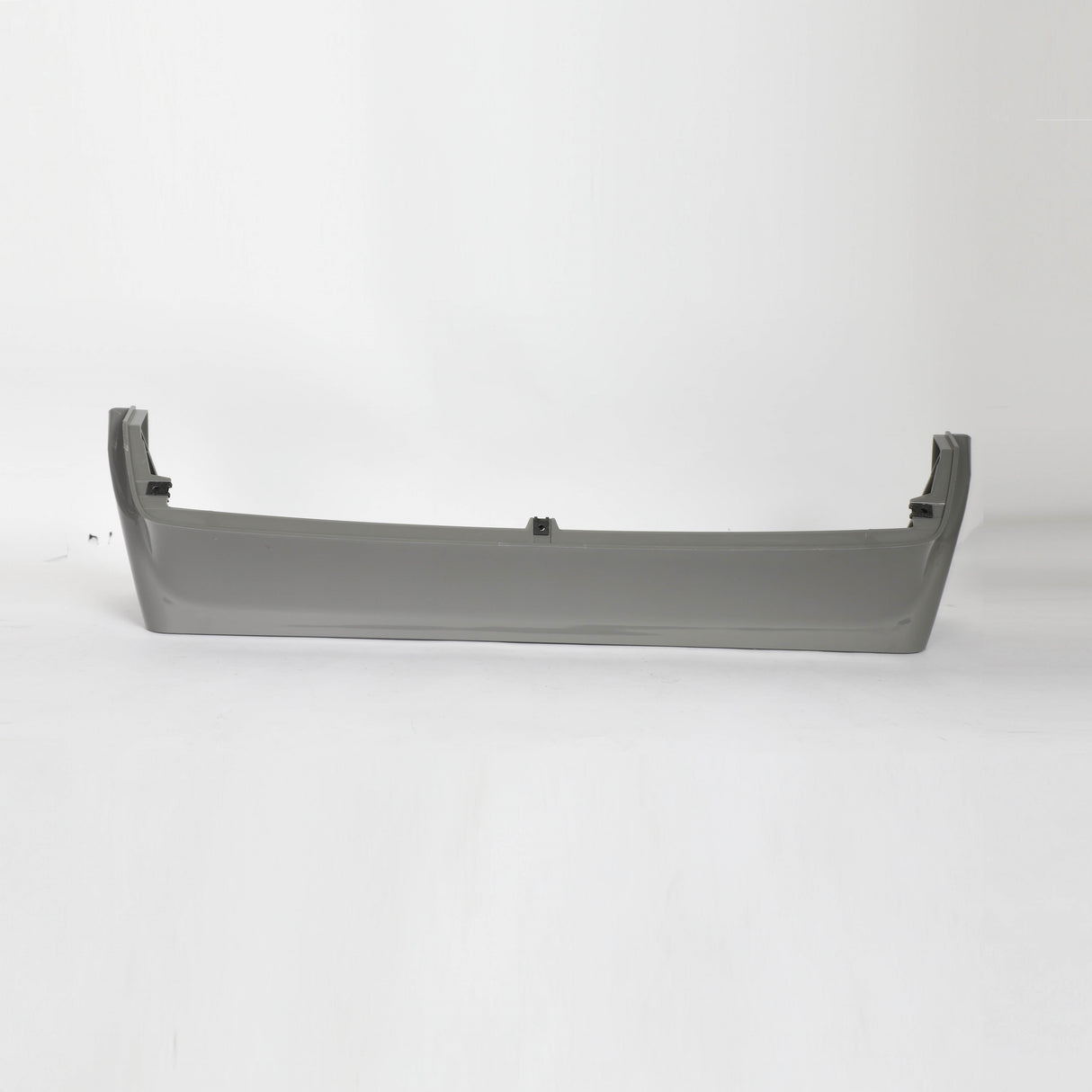 Whirlpool W11170247 Genuine OEM Console