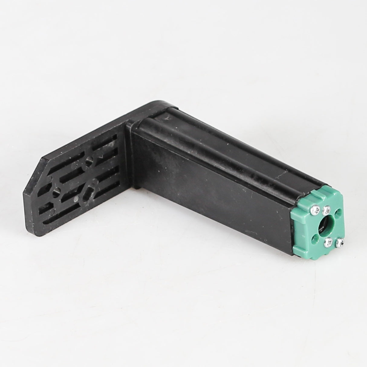 Whirlpool W11179355 Genuine OEM Closer