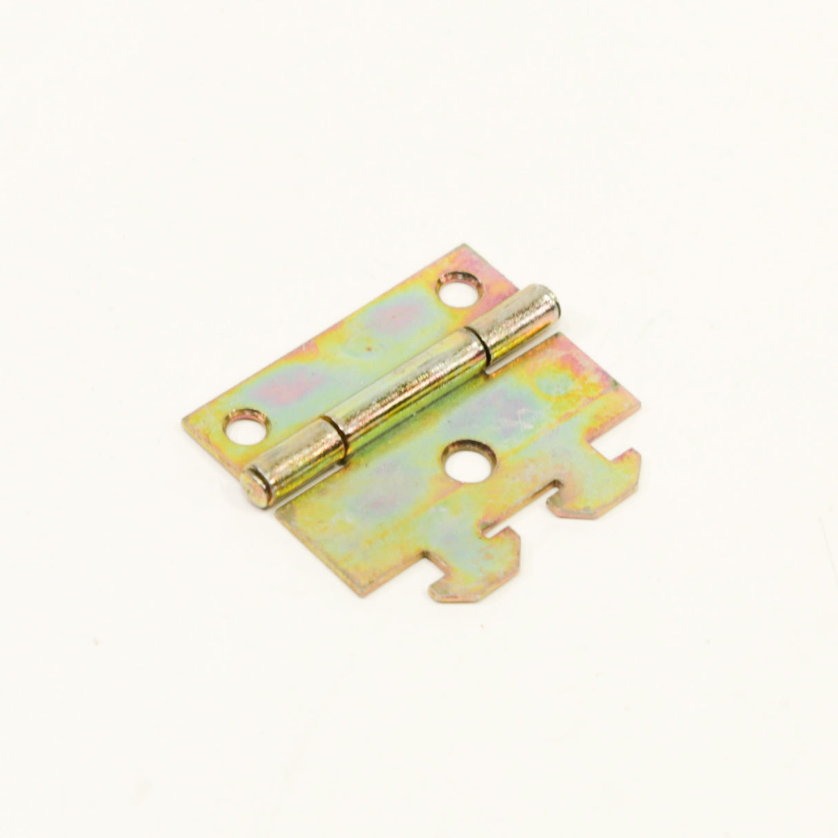 Whirlpool WP22002798 Genuine OEM Hinge Doo