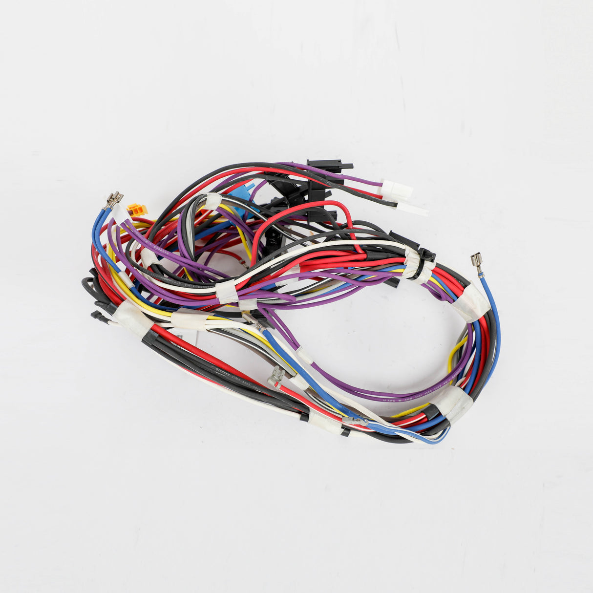 Whirlpool W11501975 Genuine OEM Harness Wire