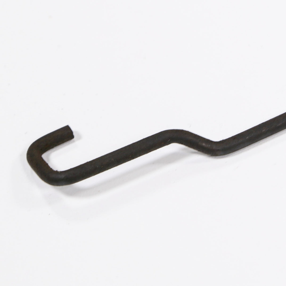 Whirlpool WP4451009 Genuine OEM Spring