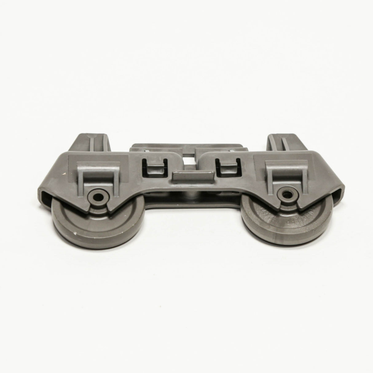 Whirlpool WPW10082868 Genuine OEM Wheel