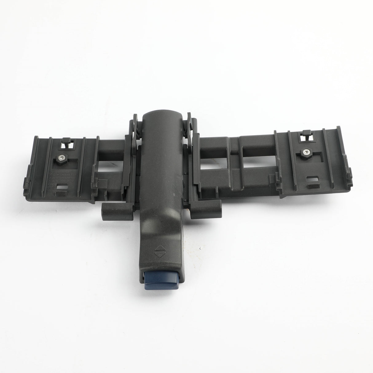 Whirlpool W11662341 Genuine OEM Adjuster
