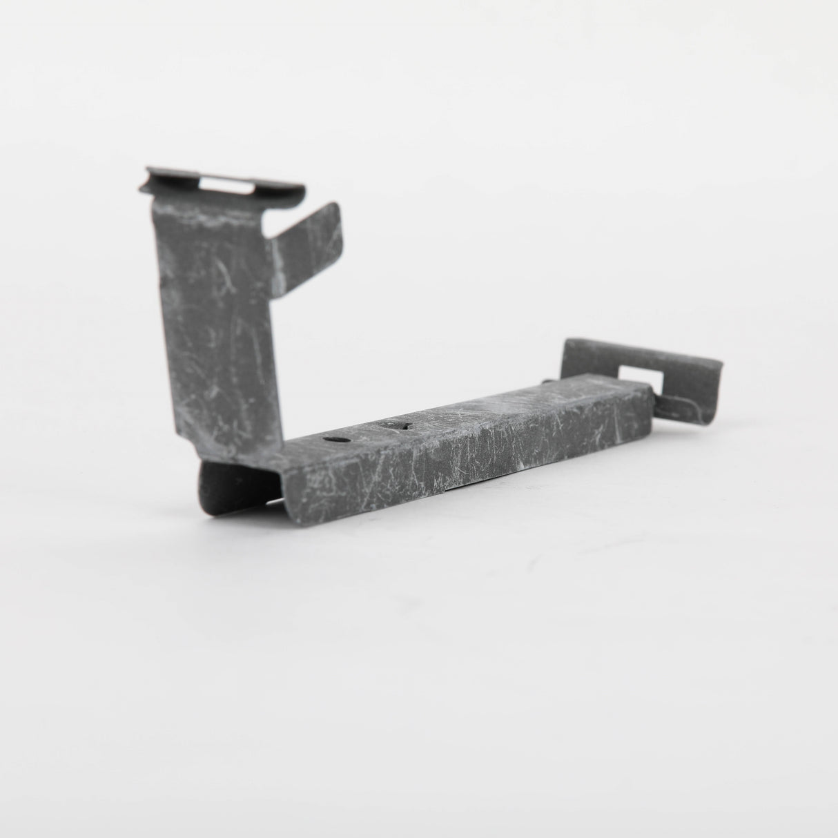 Whirlpool W11230932 Genuine OEM Bracket Mntg