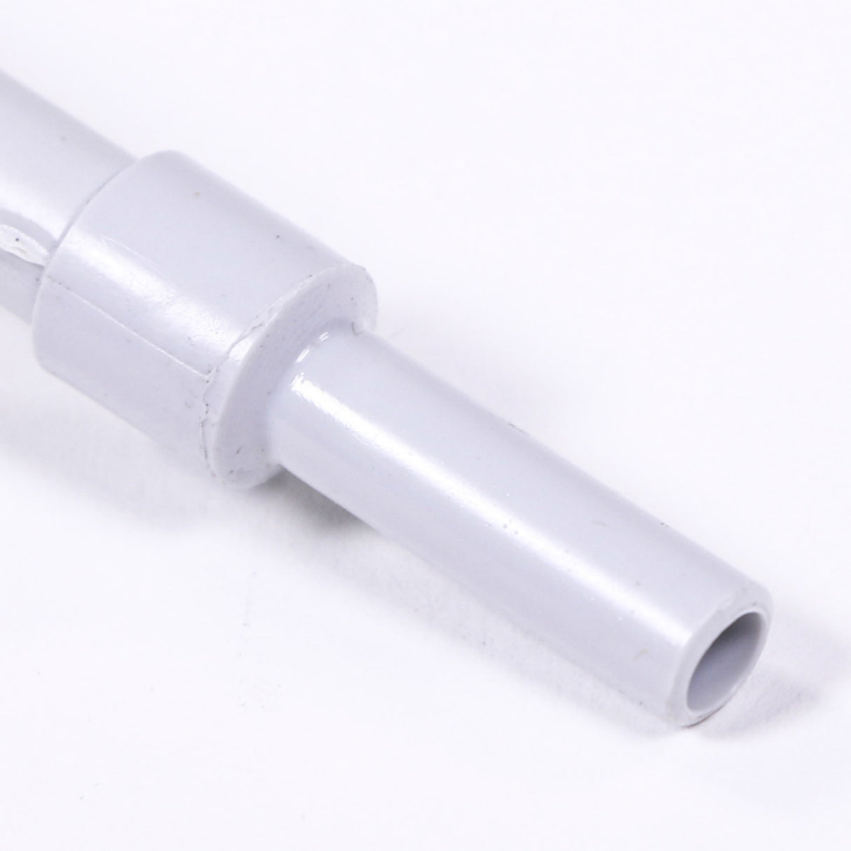 Whirlpool WPW10678300 Genuine OEM Tube