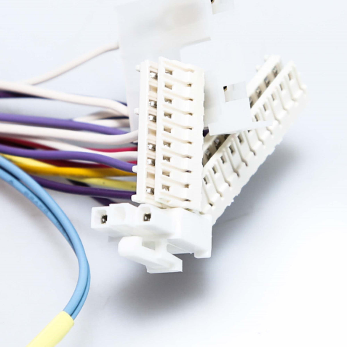 Whirlpool W10364989 Genuine OEM Valve