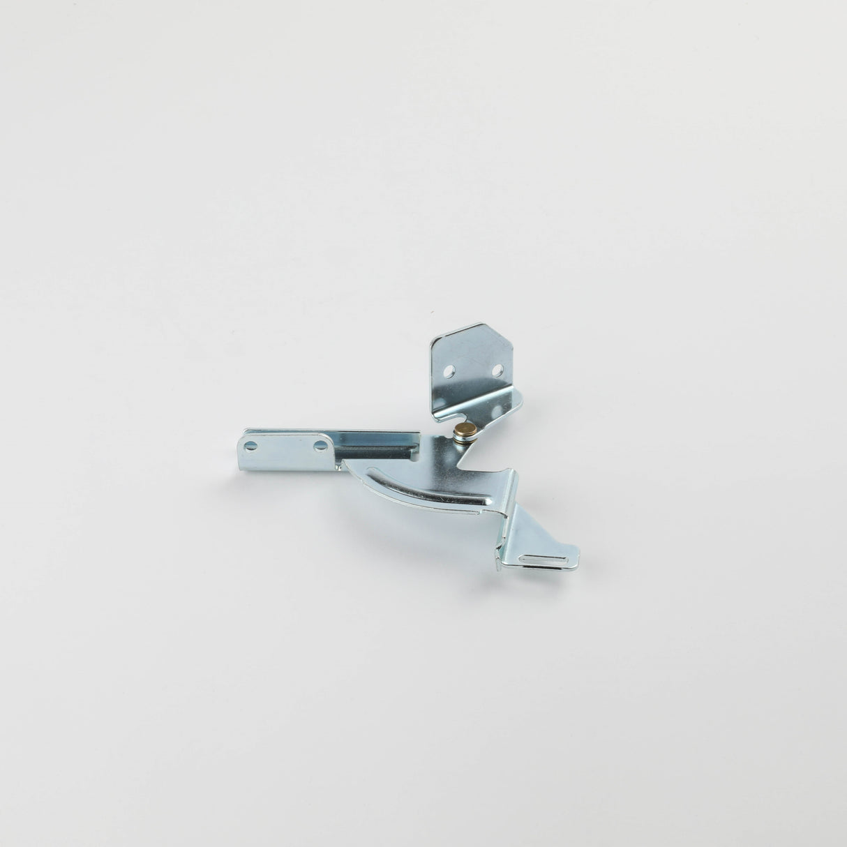 Whirlpool W11371722 Genuine OEM Hinge