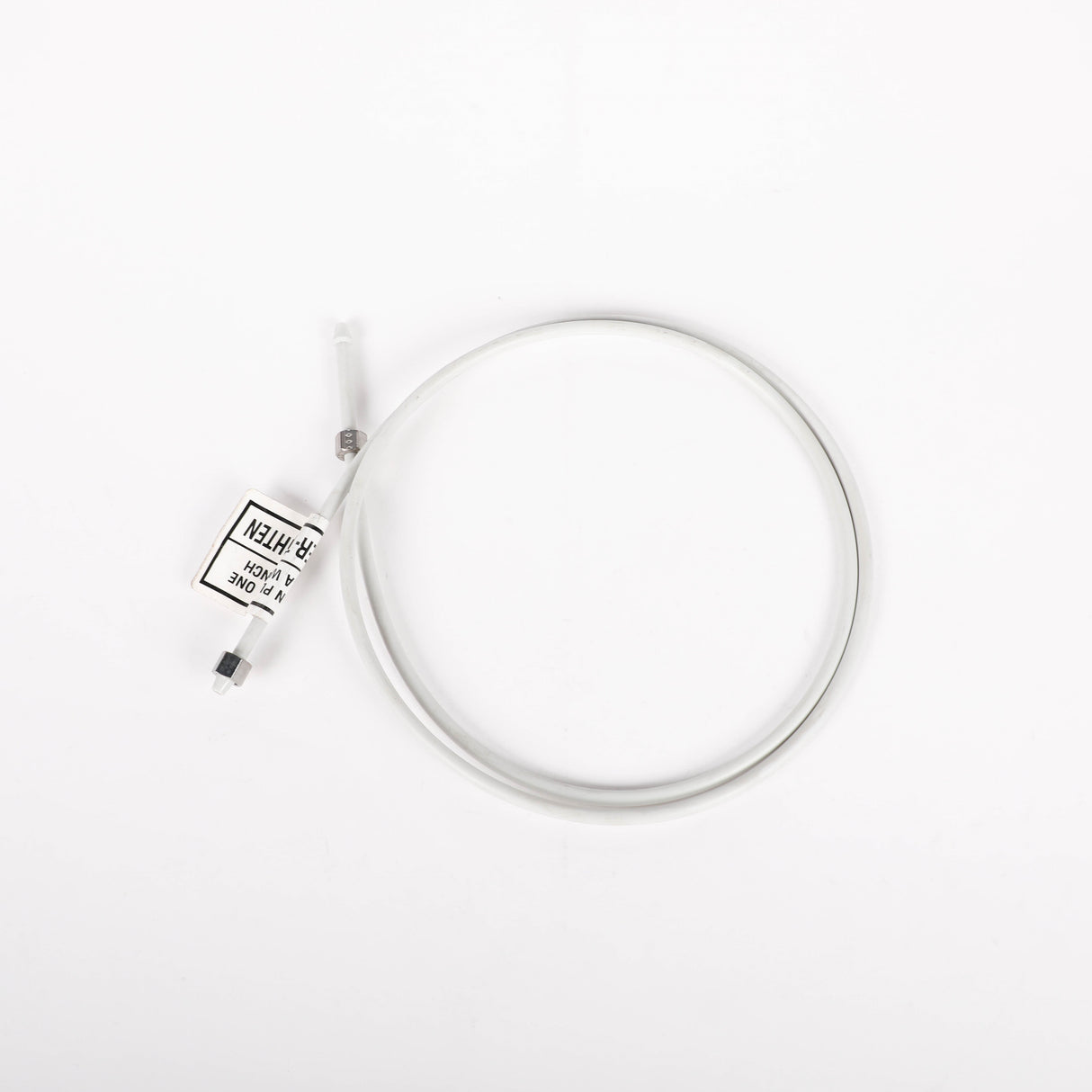 Whirlpool W11496481 Genuine OEM Tube Water