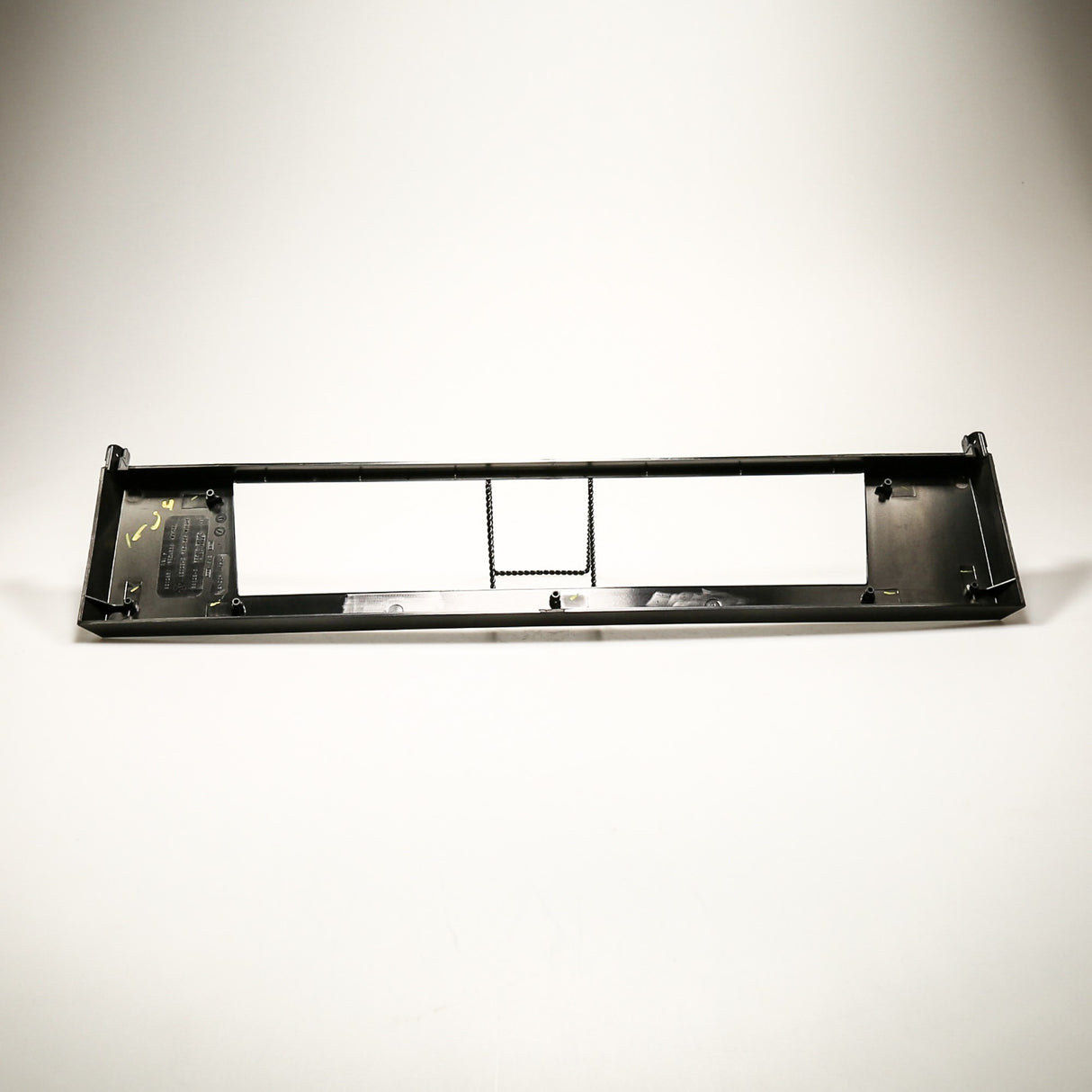 Whirlpool WP8302848 Genuine OEM Panel Control