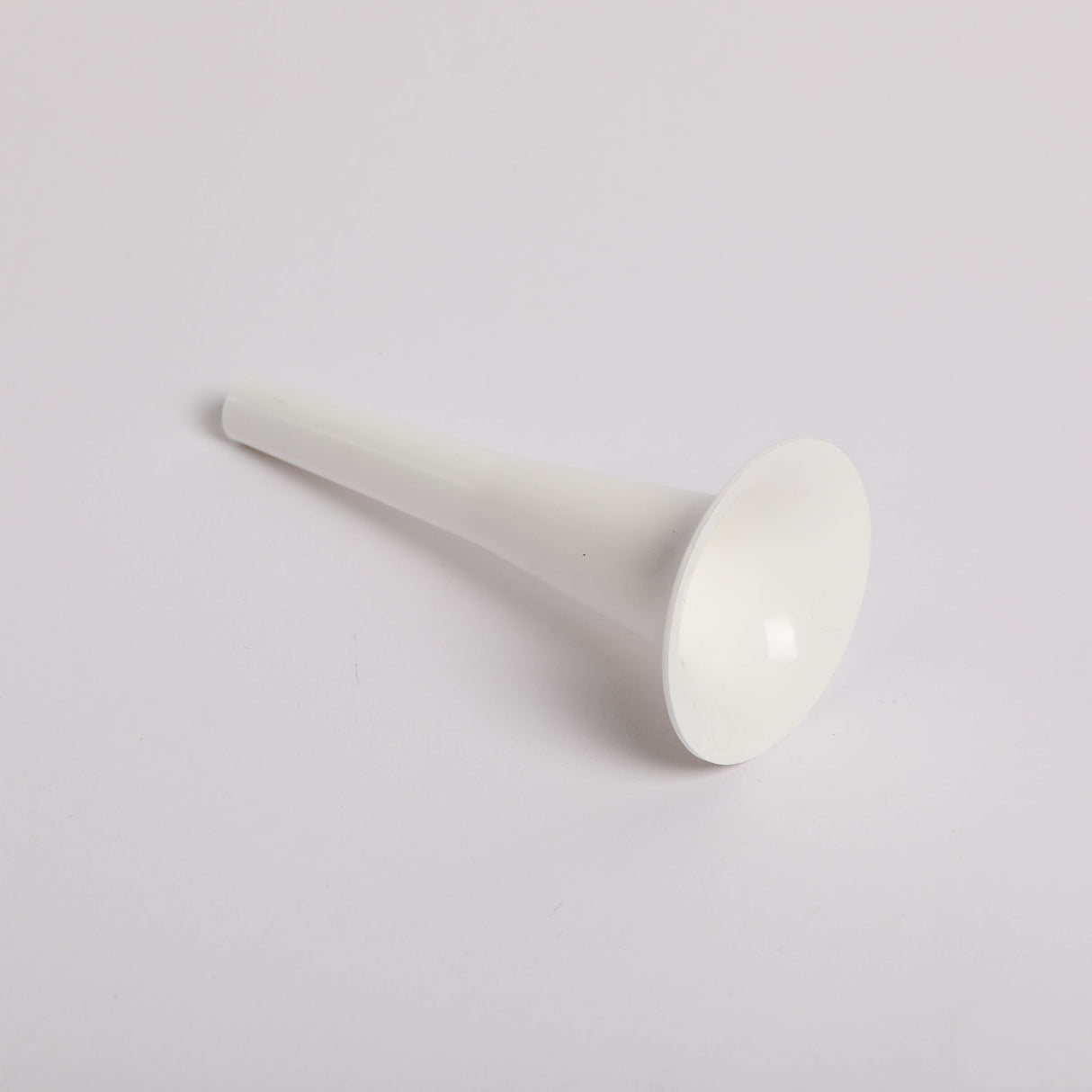 Whirlpool WP242465 Genuine OEM Tube