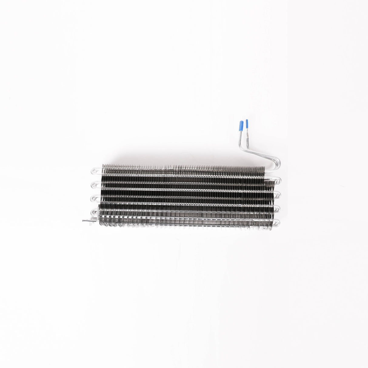 Whirlpool W11562258 Genuine OEM Evaporator