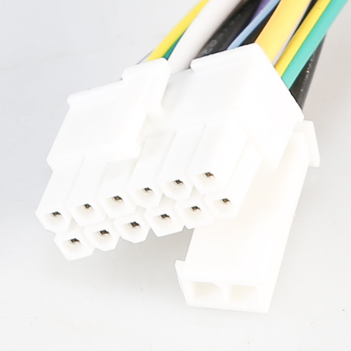 Whirlpool W10859326 Genuine OEM Harness Wire