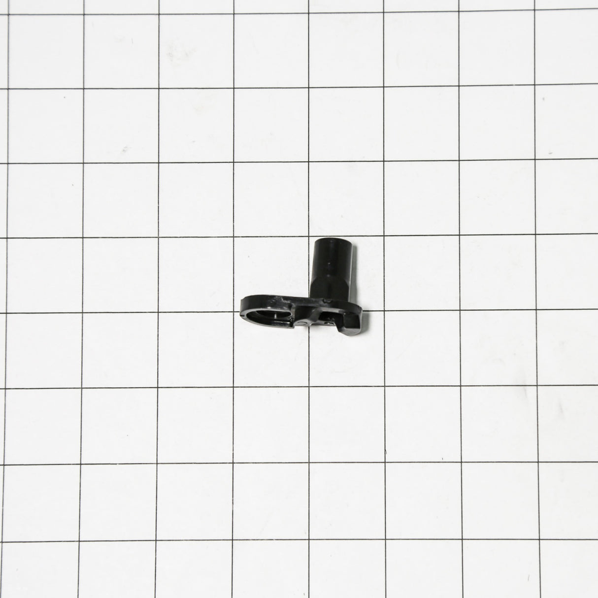 Whirlpool WPW10257201 Genuine OEM Cam Door