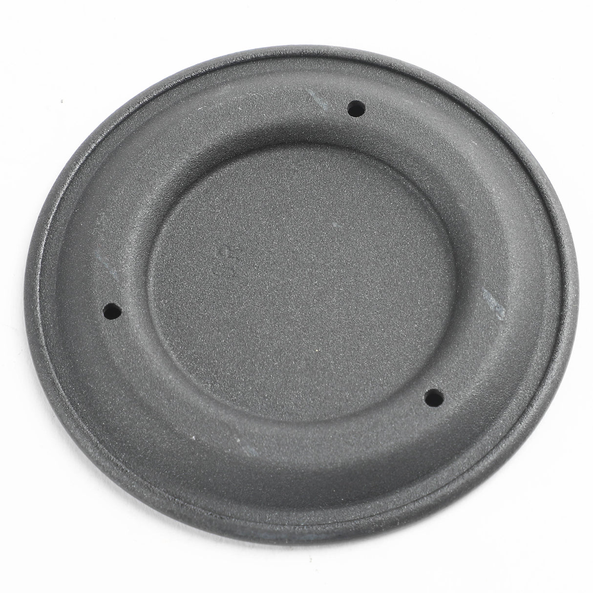 Whirlpool W11590056 Genuine OEM Cap Burner