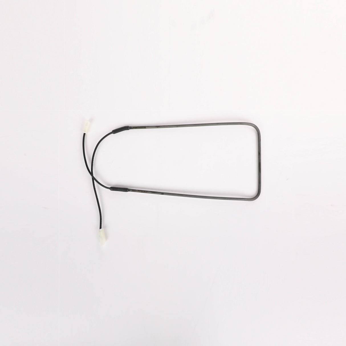 Whirlpool WPW10495967 Genuine OEM Heater