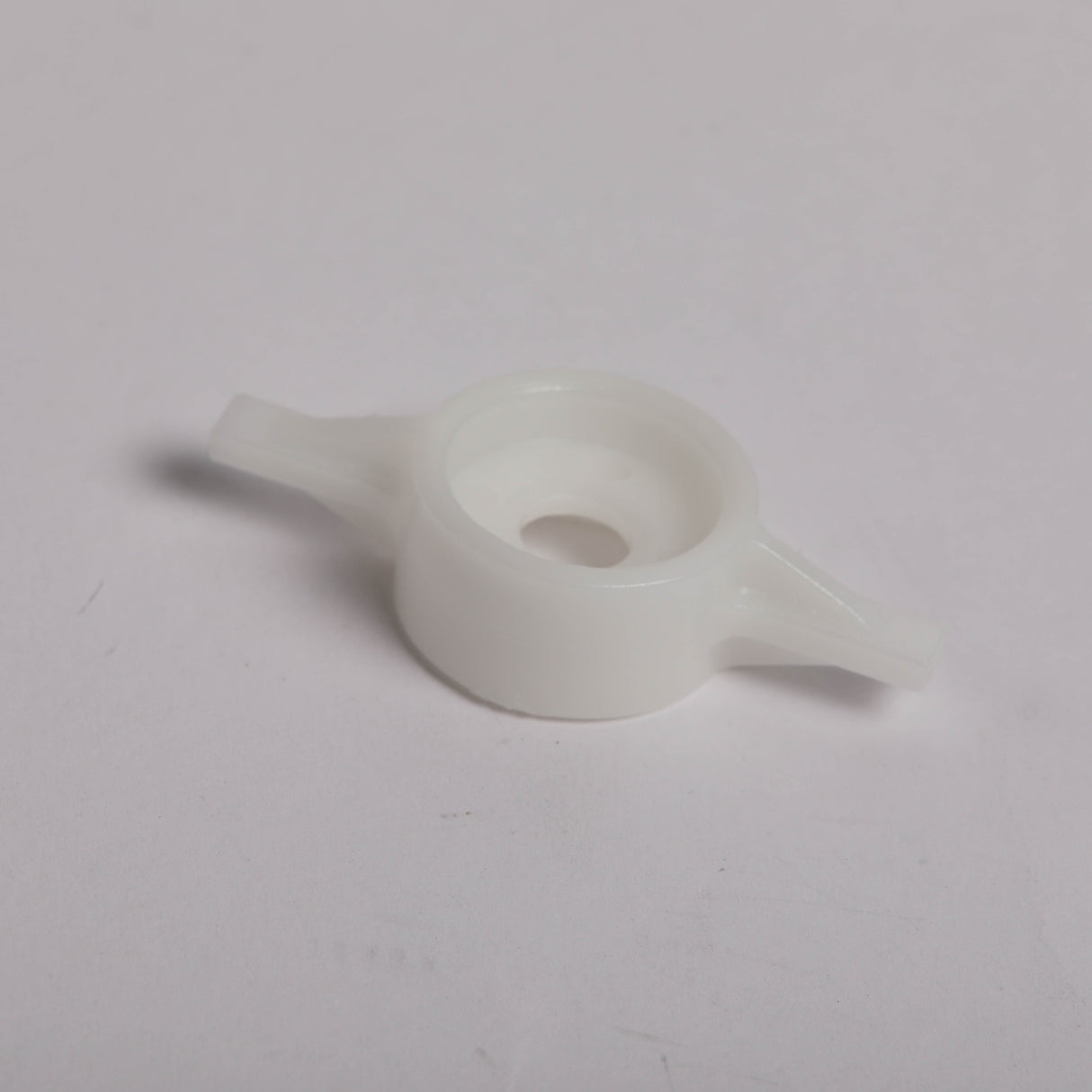 Whirlpool WP242791 Genuine OEM Retainer