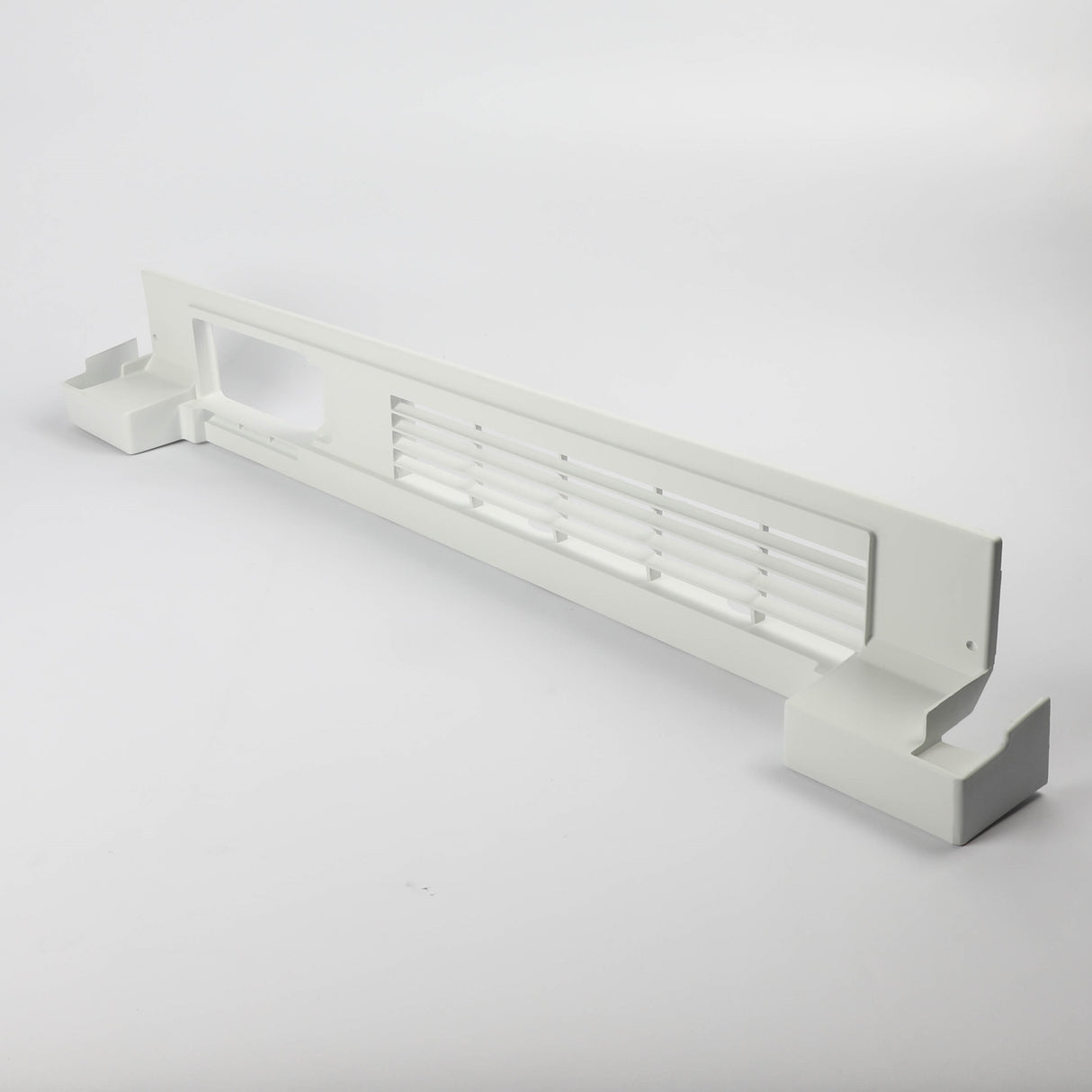 Whirlpool W11282549 Genuine OEM Grille