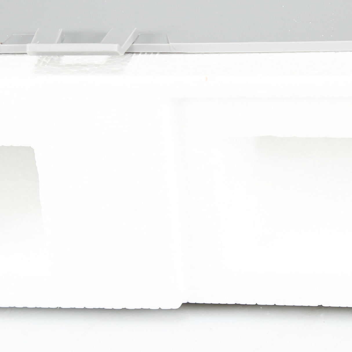 Whirlpool W10648043 Genuine OEM Adapter