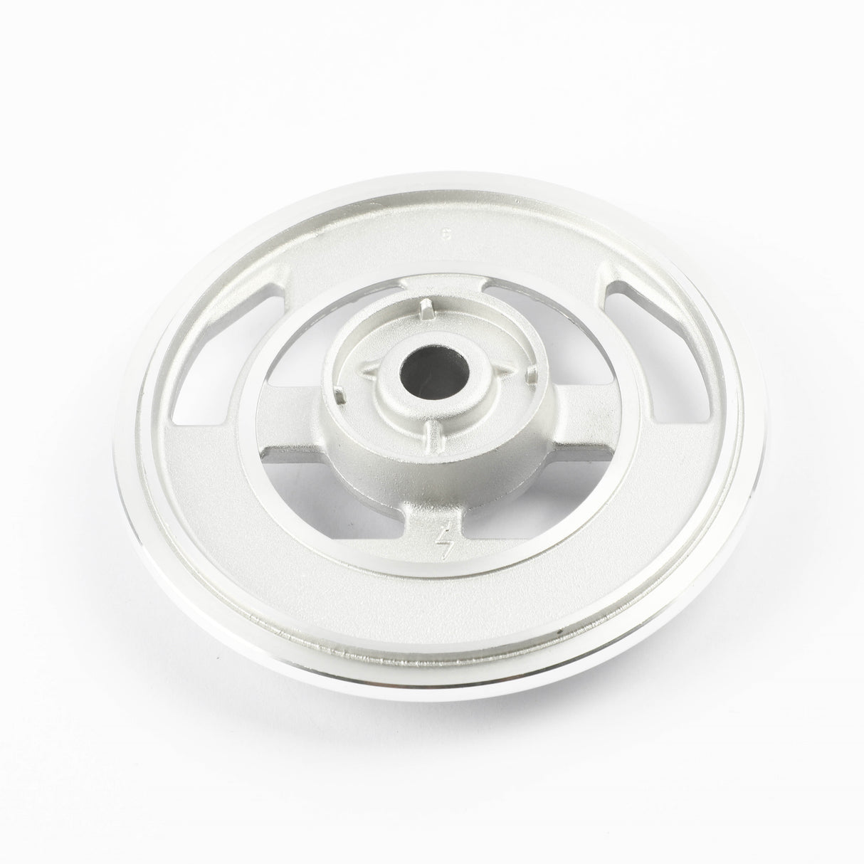 Whirlpool W11678108 Genuine OEM Support