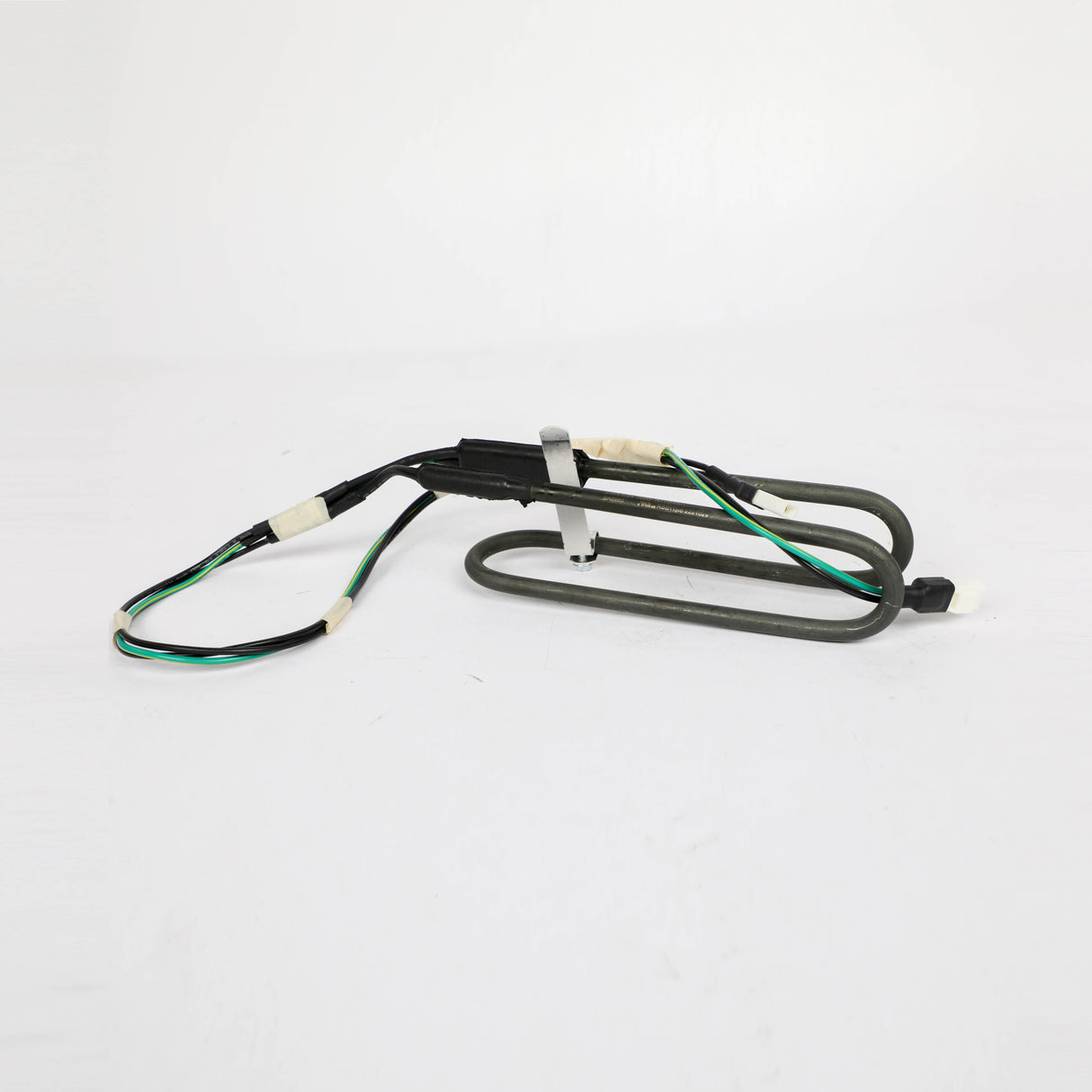 Whirlpool W11546606 Genuine OEM Heater
