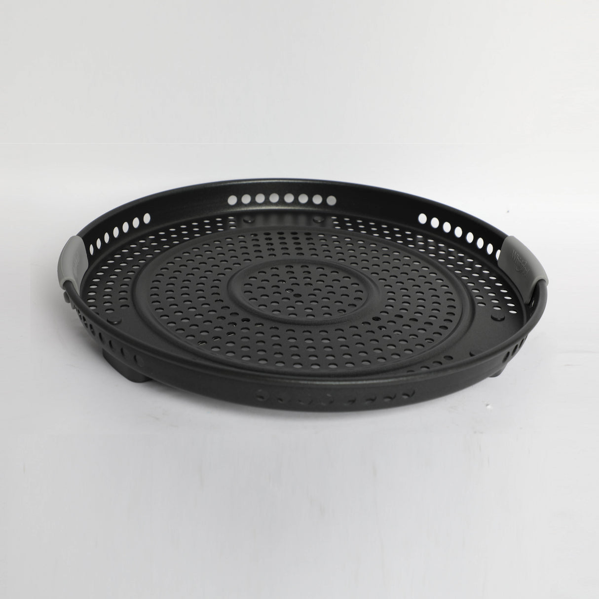 Whirlpool W11646743 Genuine OEM Fry Basket