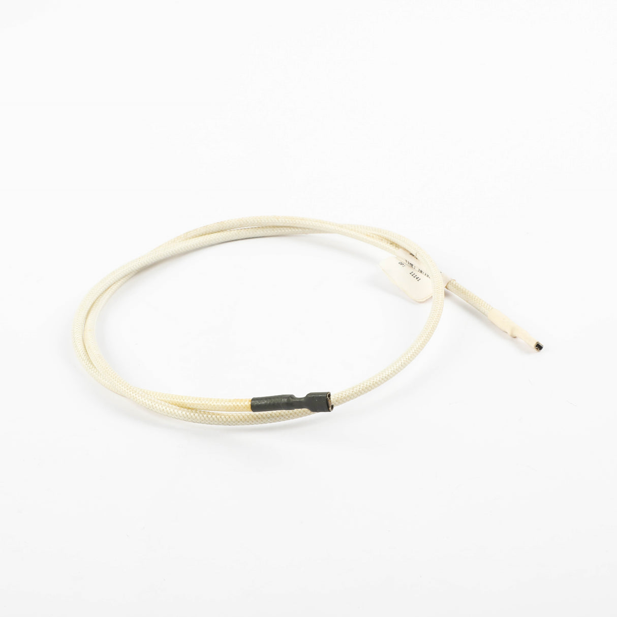 Whirlpool W10622750 Genuine OEM Harness Wire