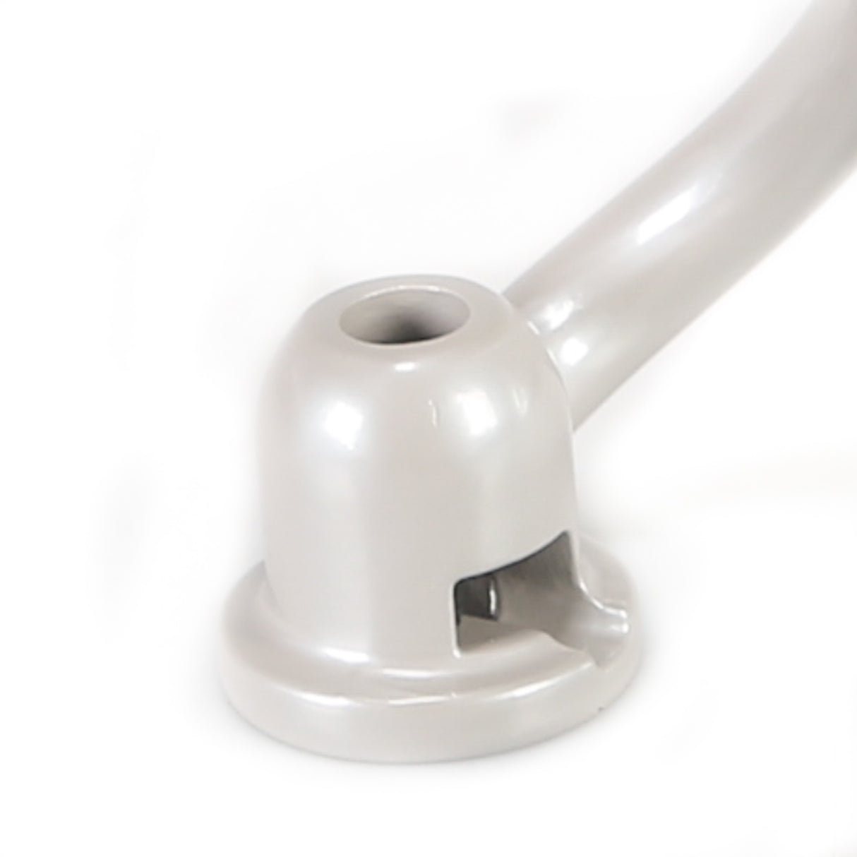 Whirlpool W11319616 Genuine OEM Hook Dough