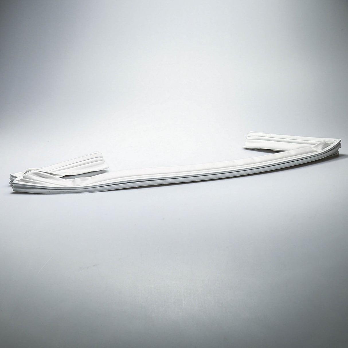 Whirlpool WP61004009 Genuine OEM Seal Frz.