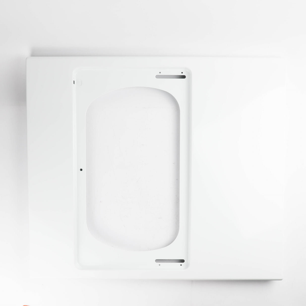 Whirlpool 279443 Genuine OEM Panel