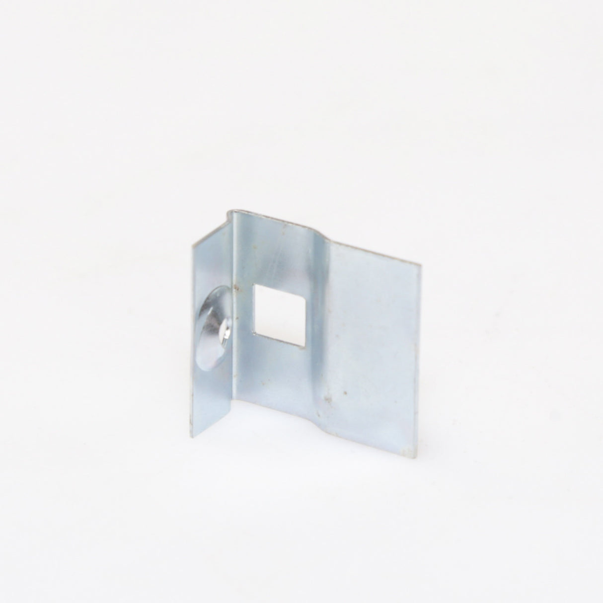 Whirlpool WP33001793 Genuine OEM Bracket S
