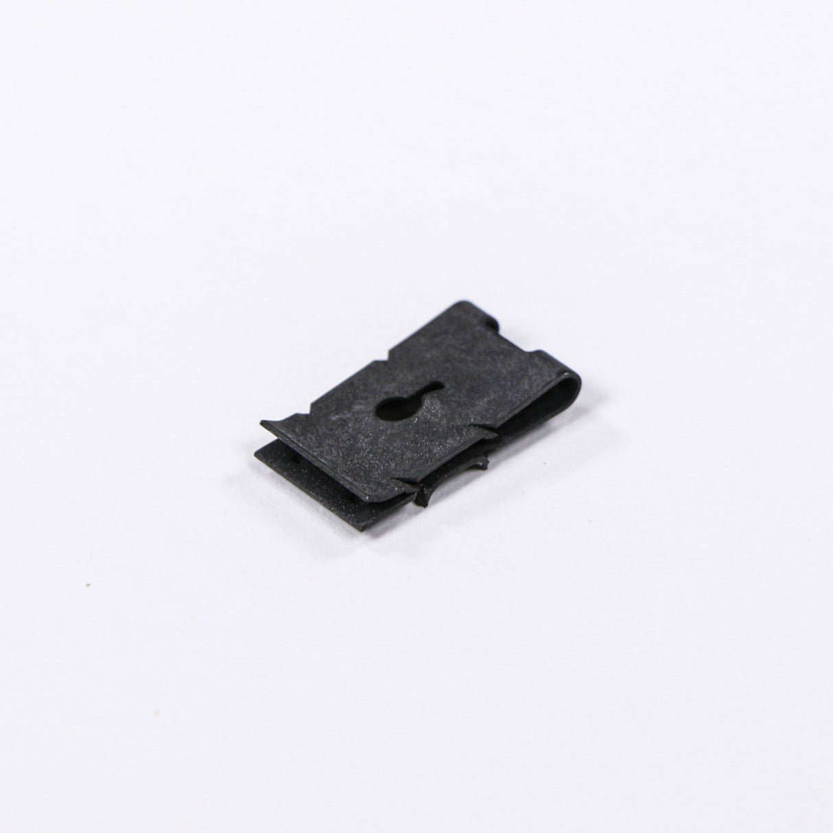 Whirlpool WP98234 Genuine OEM Nut